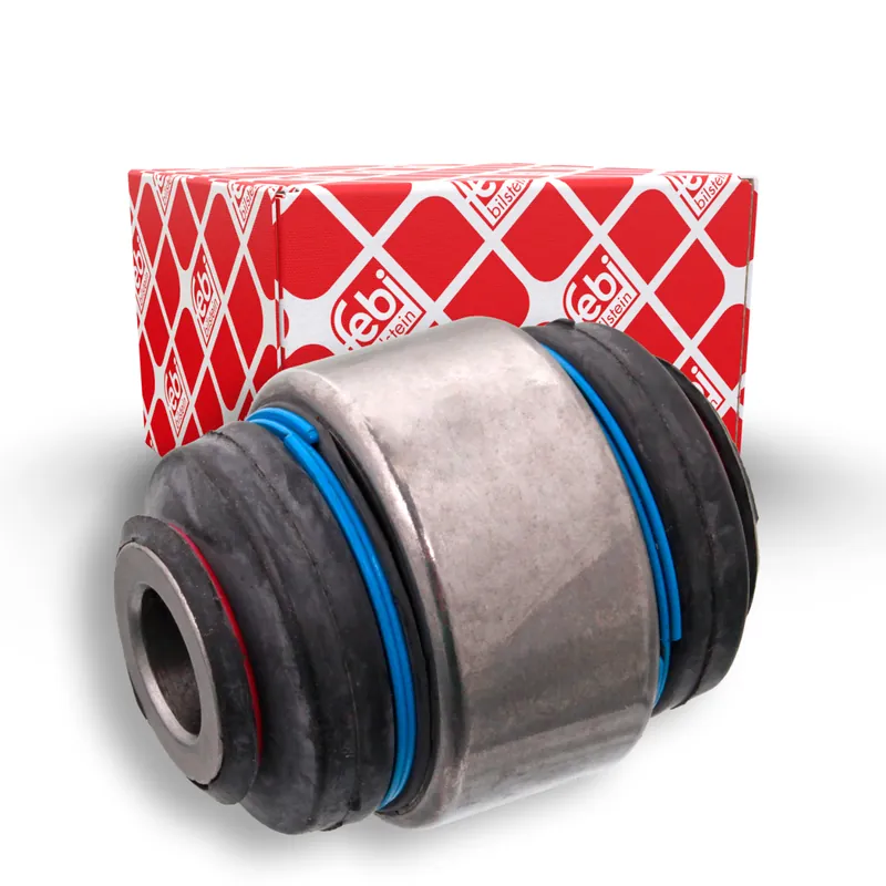 Gratis Versand FEBI BILSTEIN Lagerung, Lenker 18343