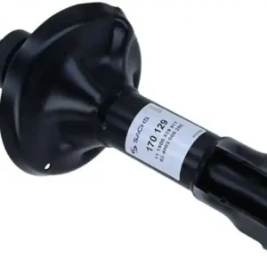 Angebot SACHS Öldruck Stoßdämpfer Vorne 170 129