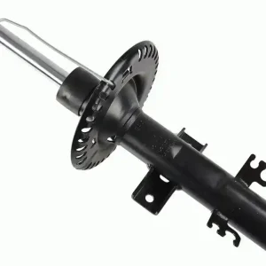 1x Sachs Stoßdämpfer Dämpfer vorne passend für VW Transporter 2.0 T5,Multivan 313 327 Meistverkauft