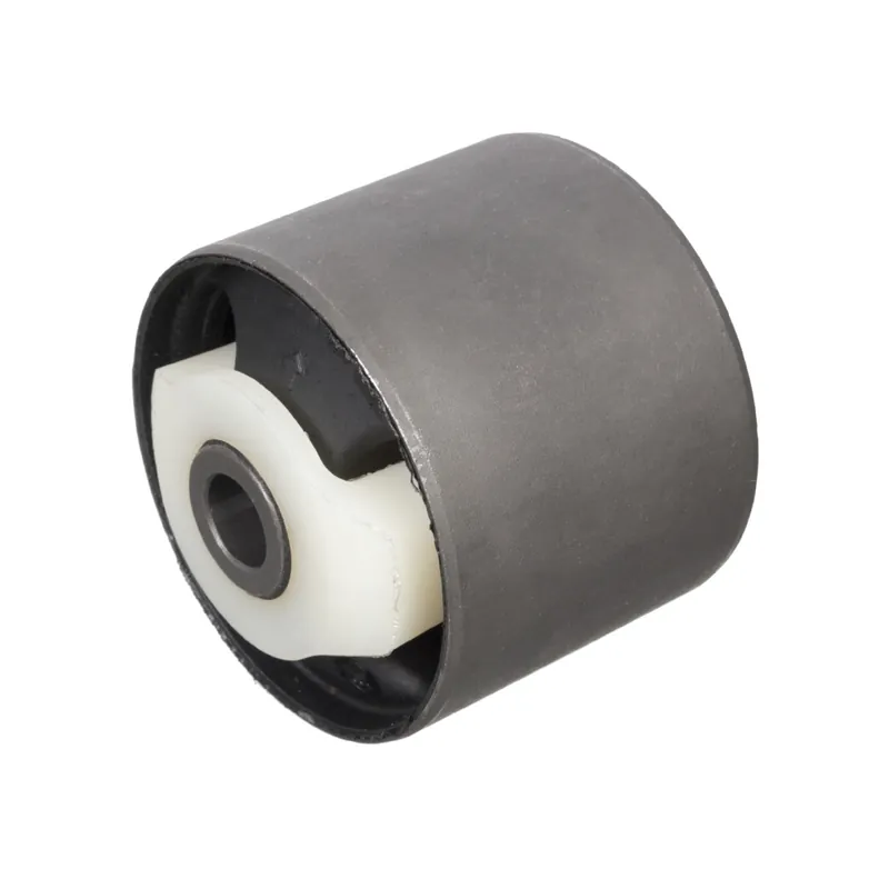 Abverkauf BLUE PRINT Lagerung, Lenker ADJ138069