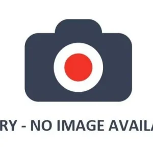 Angebot Lagerung, Lenker 51047105