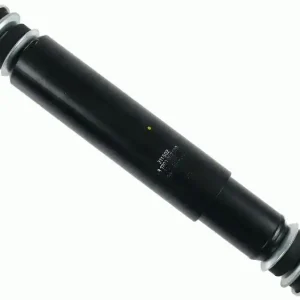 SACHS Öldruck Stoßdämpfer Hinten 311 502 Super-Preis