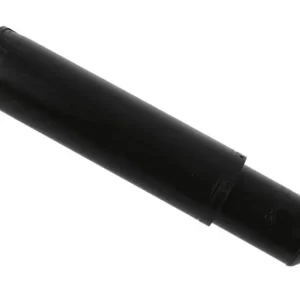 Angebot SACHS Öldruck Stoßdämpfer Hinten 318 738