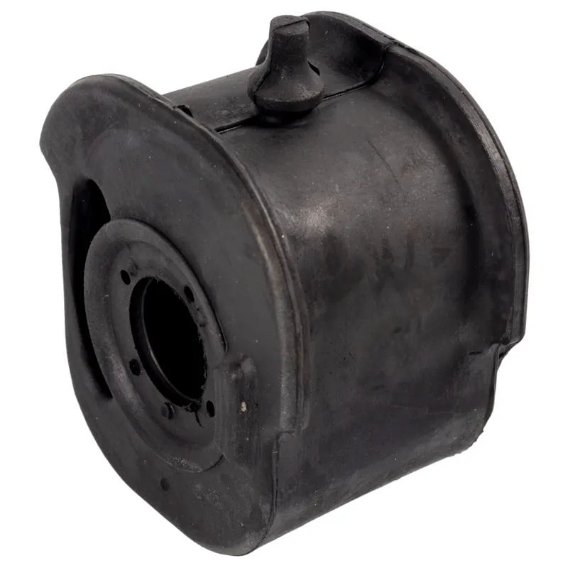 Aktuell BLUE PRINT Lagerung, Lenker ADG08097