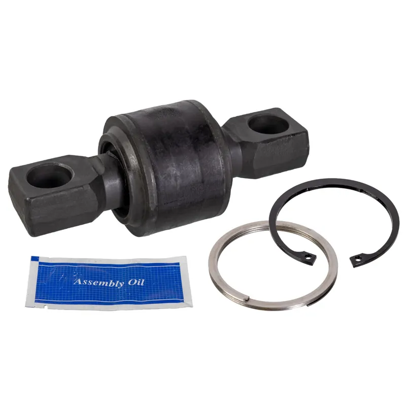 FEBI BILSTEIN Reparatursatz, Lenker 178363 Garantierte Lieferung