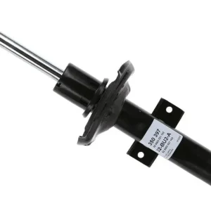 Kostenloser Rückversand SACHS Gasdruck Stoßdämpfer Vorne 350 397