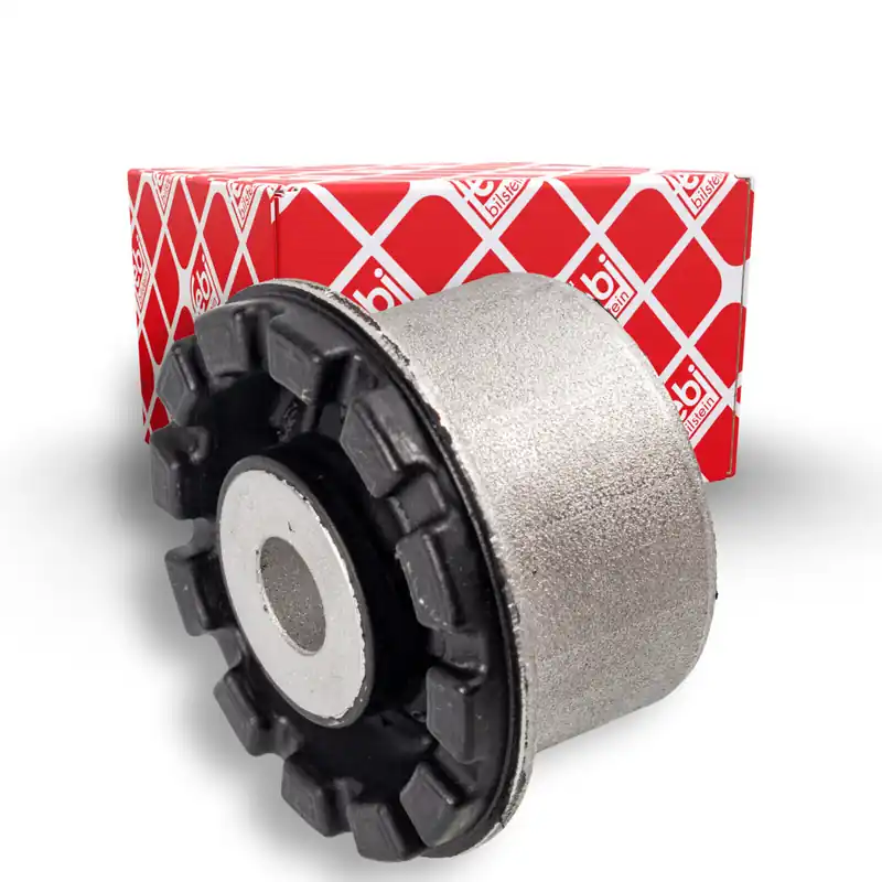 Jetzt Kaufen FEBI BILSTEIN Lagerung, Lenker 172310