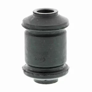 Preisknaller VAICO Lagerung, Lenker Original VAICO Qualität V10-1386