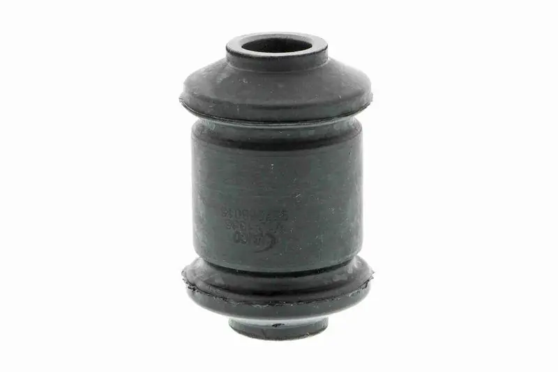 Preisknaller VAICO Lagerung, Lenker Original VAICO Qualität V10-1386