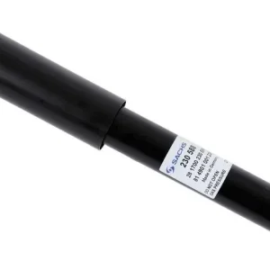Schnäppchen SACHS Gasdruck Stoßdämpfer Hinten 230 588