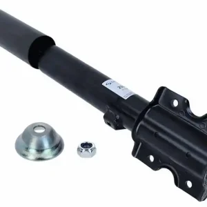 Direkt Vom Hersteller SACHS Gasdruck Stoßdämpfer Vorne 230 803