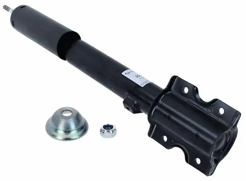 Direkt Vom Hersteller SACHS Gasdruck Stoßdämpfer Vorne 230 803