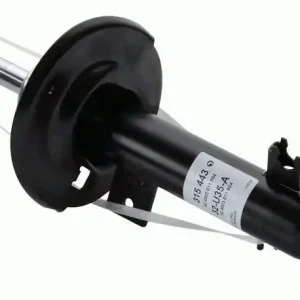 Ausverkauf SACHS Gasdruck Stoßdämpfer Vorne Links 315 443