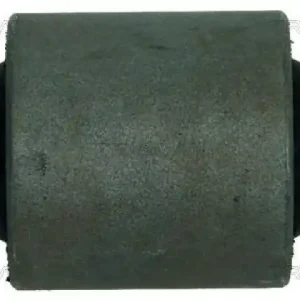 Echt TRISCAN Lagerung, Lenker 8500 50811