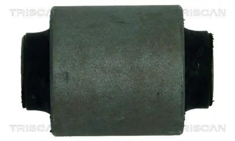 Echt TRISCAN Lagerung, Lenker 8500 50811