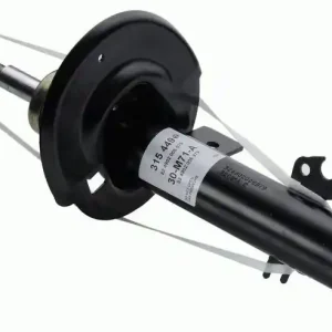 Top-Seller SACHS Gasdruck Stoßdämpfer Vorne Links 315 449