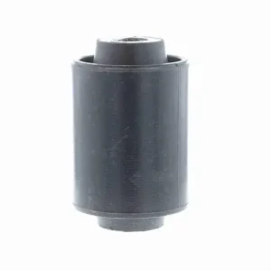 VAICO Lagerung, Lenker Green Mobility Parts V10-0799 Solange Der Vorrat Reicht