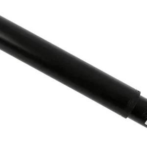 Highlight SACHS Öldruck Stoßdämpfer Vorne 131 622