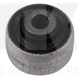 Lagerung, Lenker 5103723 Top-Seller