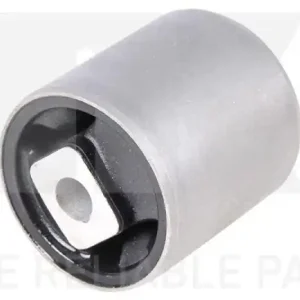 Versand Am Gleichen Tag Lagerung, Lenker 5101517