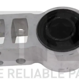 Lagerung, Lenker 5101017 Markenware