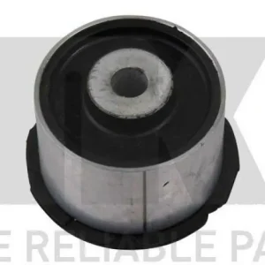 Letzte Chance NK Lagerung, Lenker 5104759