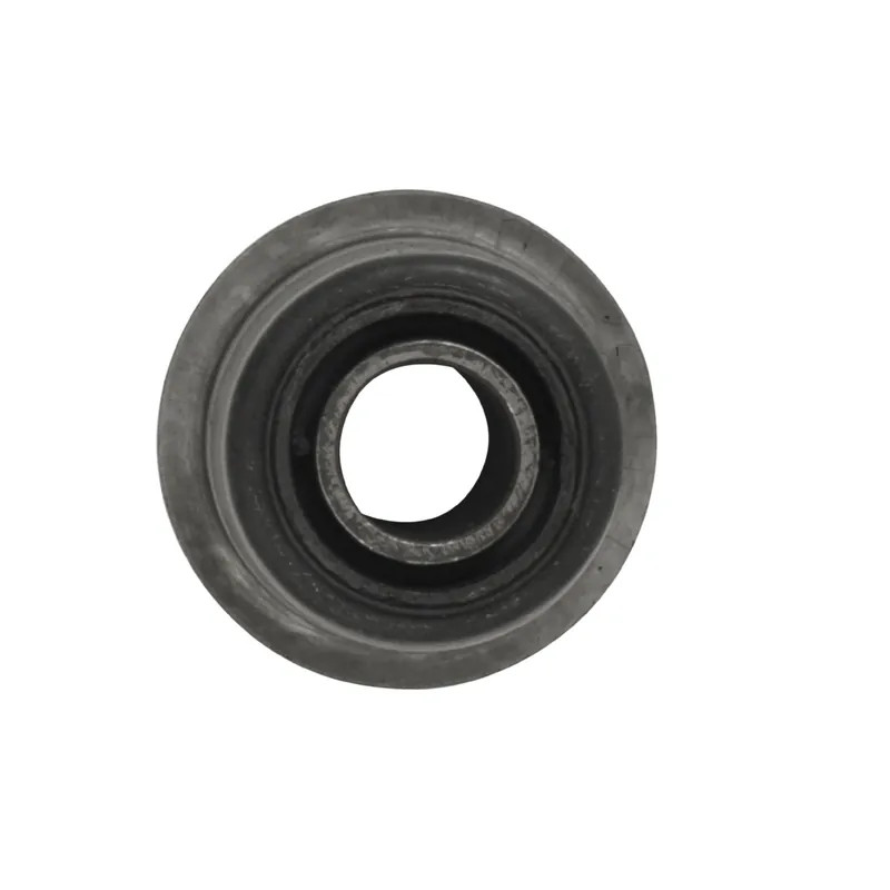 Top-Seller BLUE PRINT Lagerung, Lenker ADT38070