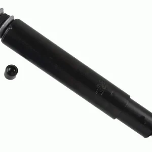 Online Kaufen SACHS Öldruck Stoßdämpfer Vorne 125 933