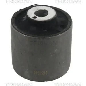 Ausverkauf TRISCAN Lagerung, Lenker 8500 23862