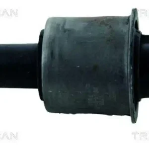 Sonderaktion TRISCAN Lagerung, Lenker 8500 23851