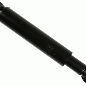 SACHS Öldruck Stoßdämpfer Vorne 316 539 Mega-Angebot