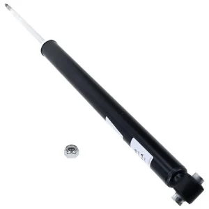 1x SACHS Stoßdämpfer hinten passend für Mazda 3 (BK) 1.6 Mazda 5 (CR19) 1.8 2.0 313 419 Neue Ware