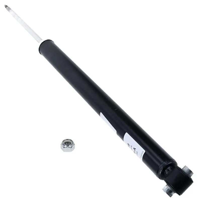 1x SACHS Stoßdämpfer hinten passend für Mazda 3 (BK) 1.6 Mazda 5 (CR19) 1.8 2.0 313 419 Neue Ware