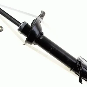 Neu Im Sortiment SACHS Gasdruck Stoßdämpfer Hinten Rechts 311 816