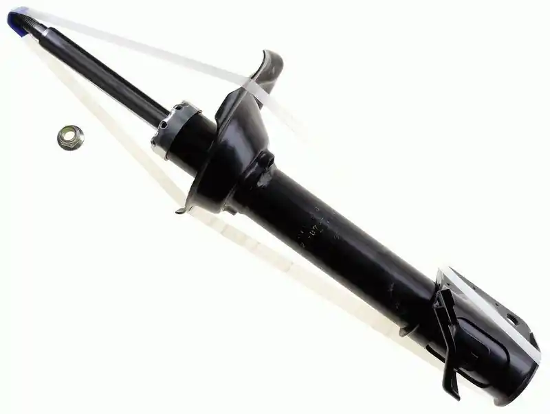 Neu Im Sortiment SACHS Gasdruck Stoßdämpfer Hinten Rechts 311 816