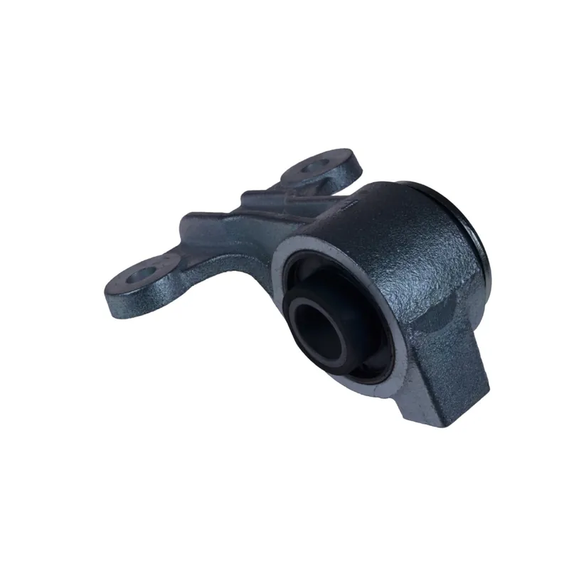 Begrenztes Angebot BLUE PRINT Lagerung, Lenker ADT380177