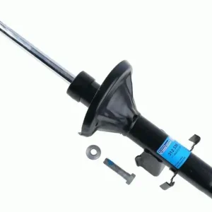 Bestpreis SACHS Gasdruck Stoßdämpfer Hinten 312 339