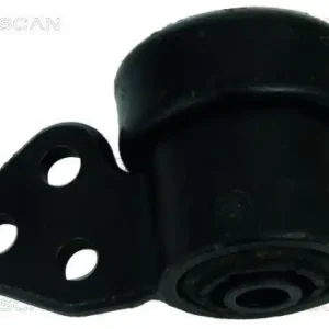 TRISCAN Lagerung, Lenker 8500 24836 Neuheit