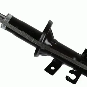 Direktkauf SACHS Gasdruck Stoßdämpfer Vorne Links 313 614