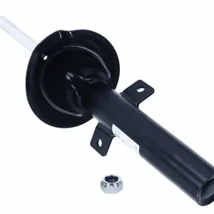 Direktkauf SACHS Gasdruck Stoßdämpfer Vorne 290 719