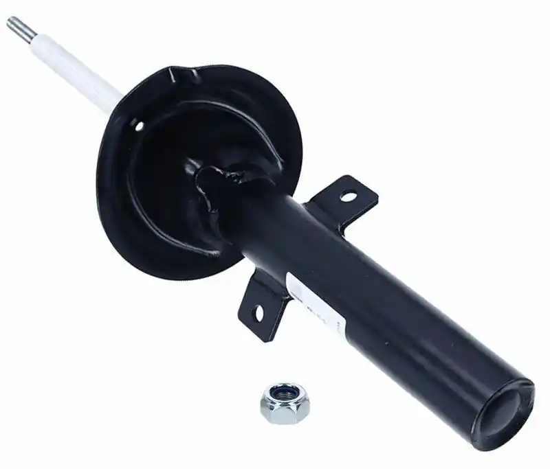 Direktkauf SACHS Gasdruck Stoßdämpfer Vorne 290 719