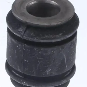 TRISCAN Lagerung, Lenker 8500 25871 Rabatt