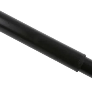 Kostenloser Versand SACHS Öldruck Stoßdämpfer Vorne 319 899