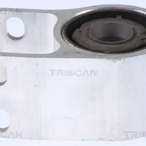 TRISCAN Lagerung, Lenker 8500 24889 Wochenendangebot