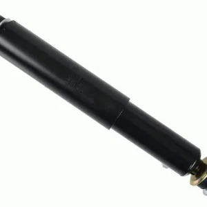 Zertifiziert SACHS Öldruck Stoßdämpfer Hinten 315 117