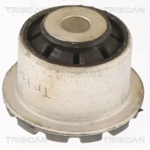 TRISCAN Lagerung, Lenker 8500 27836 Schneller Versand