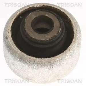 Garantierte Lieferung TRISCAN Lagerung, Lenker 8500 288002