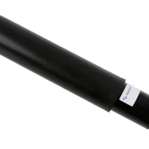 Mega-Angebot SACHS Öldruck Stoßdämpfer Vorne und Hinten 280 928