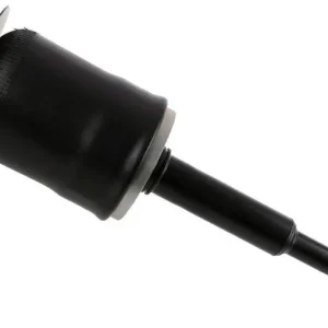 Gratis Versand SACHS Öldruck Stoßdämpfer Vorne 350 076