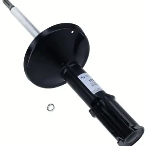 SACHS Gasdruck Stoßdämpfer Vorne 170 266 Kostenloser Rückversand